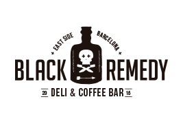 black-remedy