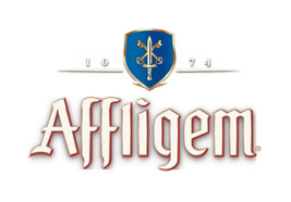 AFFLIGEM