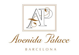 AVENIDA-PALACE