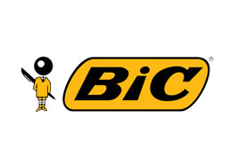 BIC