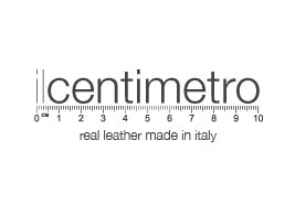 CENTIMETRO