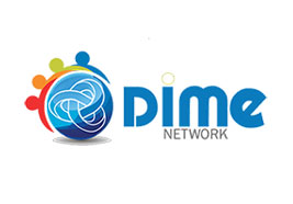 DIME-NETWORK