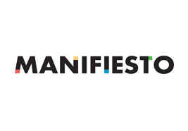 MANIFIESTO