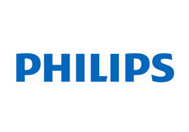 PHILIPS