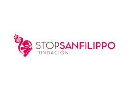 STOPSANFILIPPO