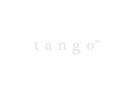 TANGO