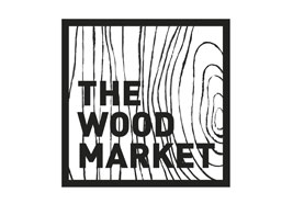 THE-WOOD-MARKET