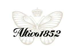 altivo-1852