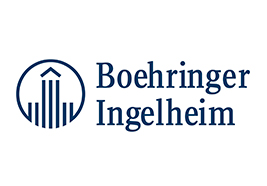 boehringer