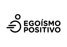 egoismo-positivo