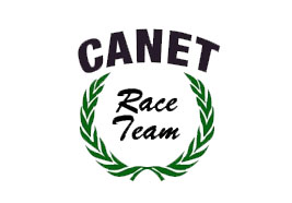 CANET-RACE-TEAM