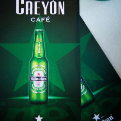 Crey¢n-Heineken-Barcelona-0001