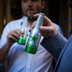 Crey¢n-Heineken-Barcelona-0005