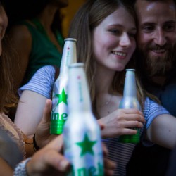 Crey¢n-Heineken-Barcelona-0010