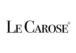 LE-CAROSE