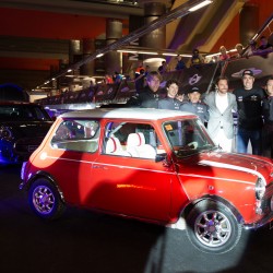 MINI-COOPER2