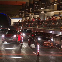 Mini_metro_madrid_chamartin010
