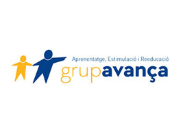 grup-avanca