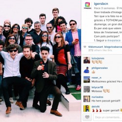 igersBCN