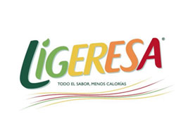 ligeresa