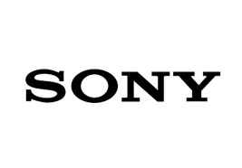 sony