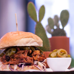 CaliforniaStylePulledPork