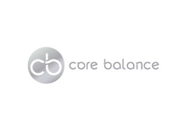 Core Balance