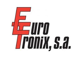 Eurotronix