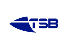 TSB