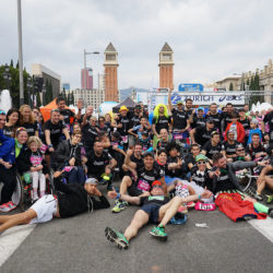 Maraton-de-Barcelona