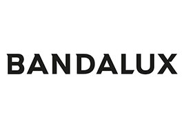 Bandalux