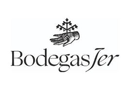 Bodegas Jer