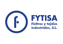 Fytisa