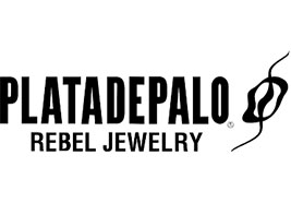 Platadepalo