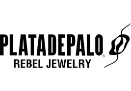 Platadepalo