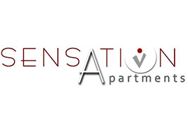 Sensation Apartments