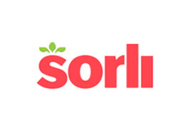 Sorli