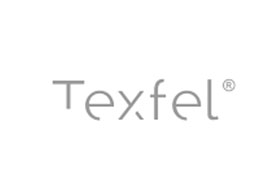 Texfel