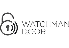 Watchman Door