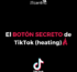 HEATING TIK TOK